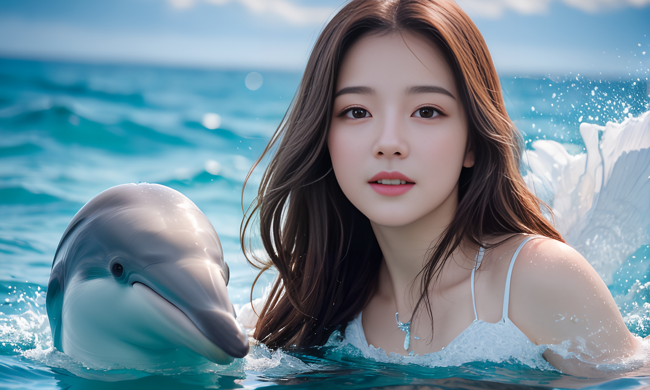 最近中文字幕大全免费版99久久国产综合精品女乱人伦|亚洲国产精品久久综合网|99热在线精品免费全部|中文乱码精品一区二区三区|国产精品 综合网|久久国产精品美女久久|日韩视频一区二区成人|大湾区（广州）田径训练营开营 短跑名将上阵指导